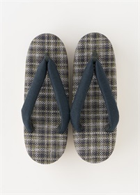 Summer Footwear(Zori)