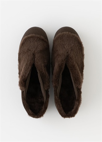 Footwear(Zori)