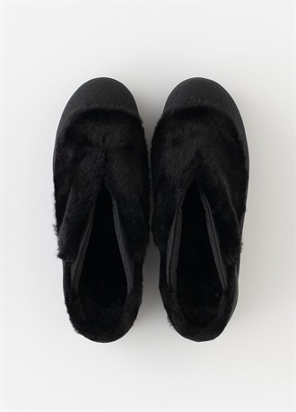 Footwear(Zori)
