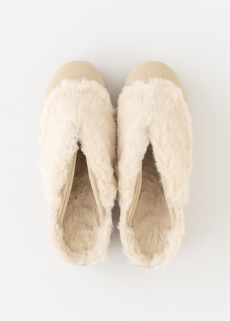 Footwear(Zori)