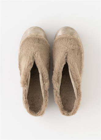 Footwear(Zori)