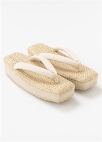 Summer Footwear(Zori)