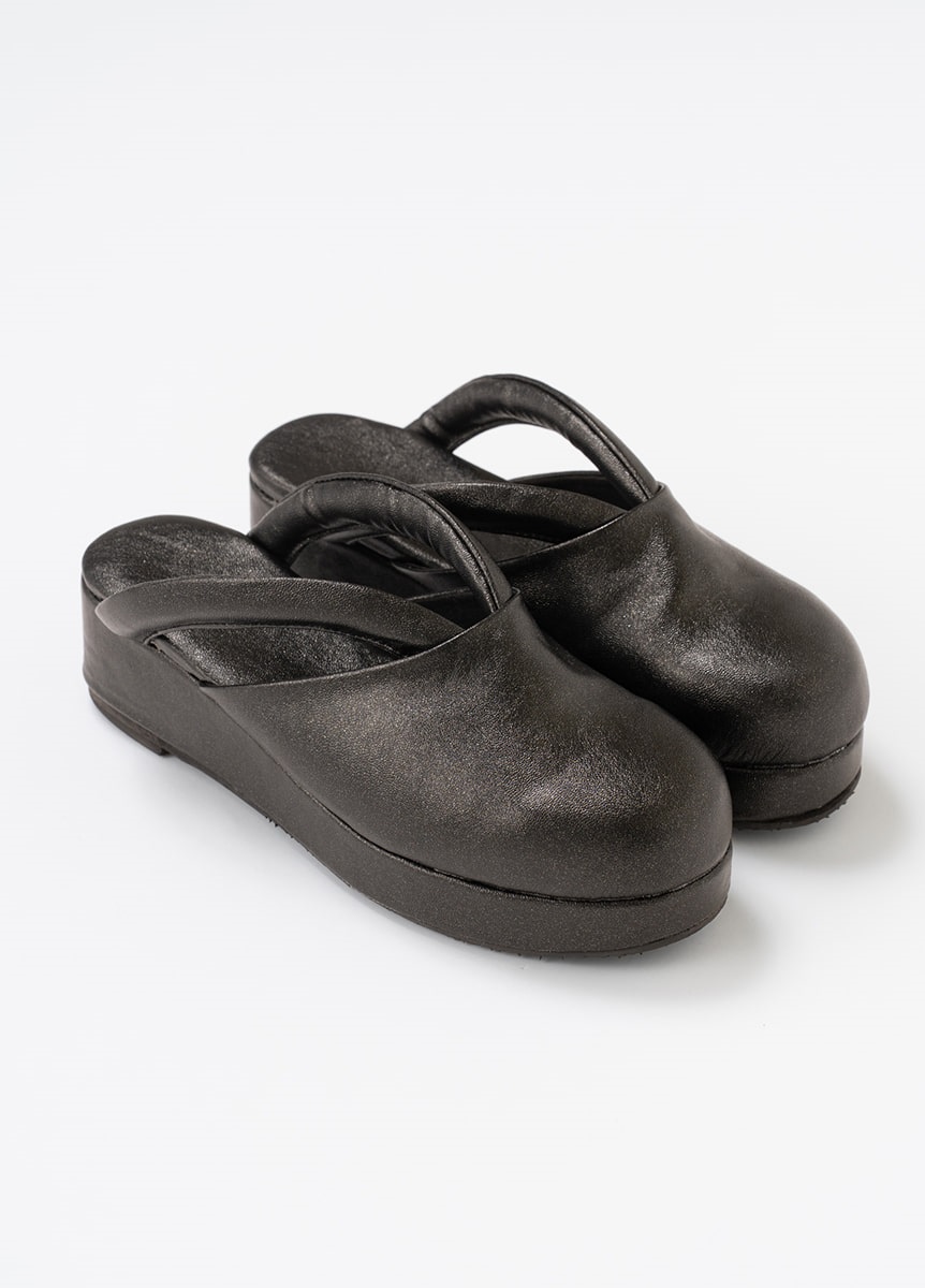 Footwear(Zori)