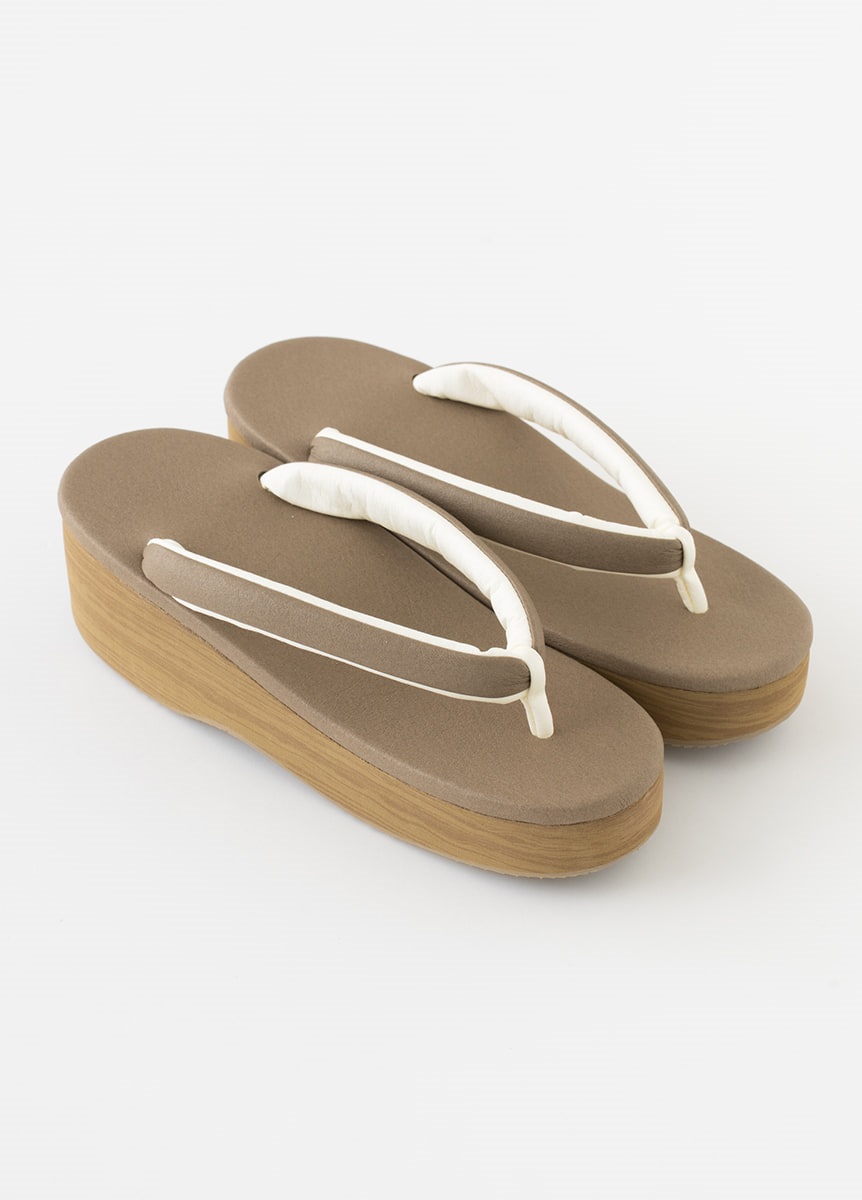 Footwear(Zori)