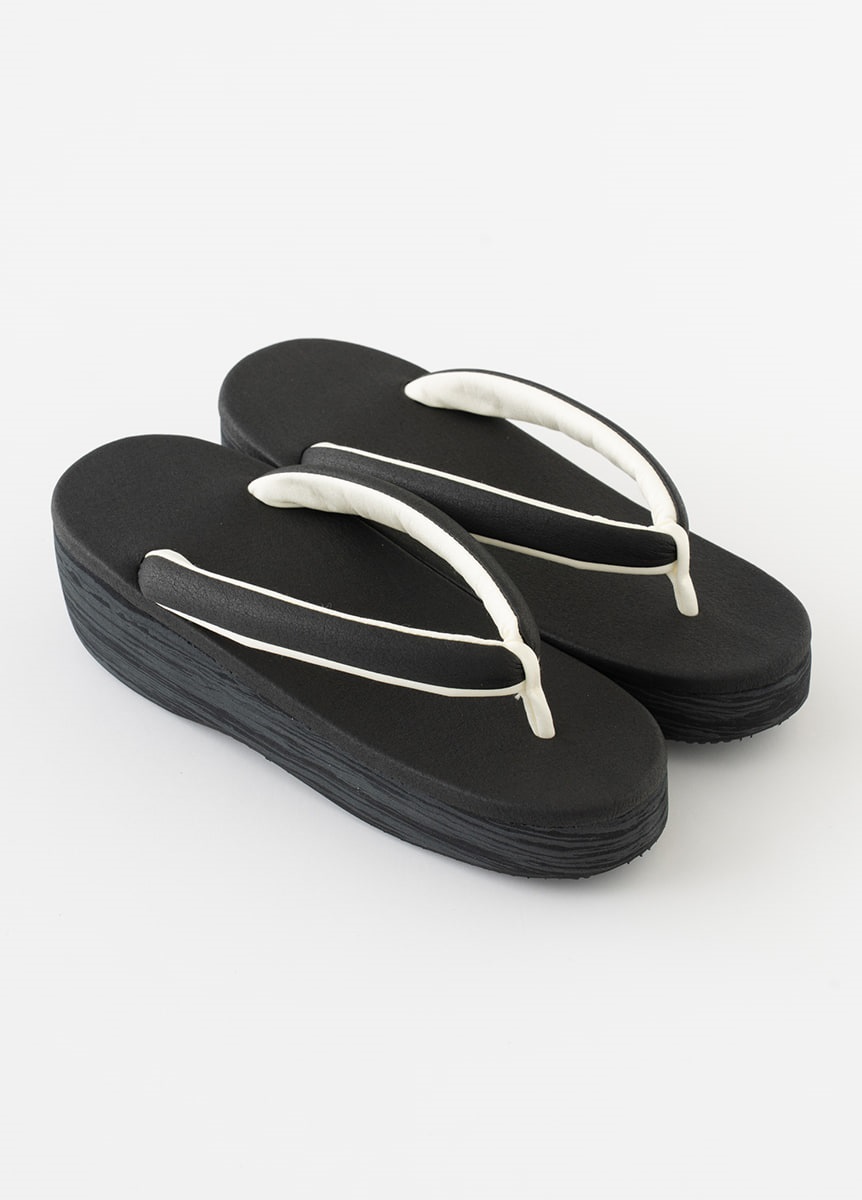 Footwear(Zori)