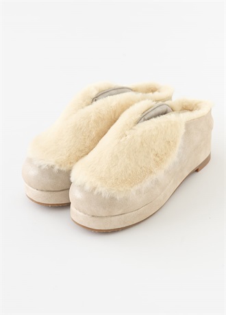Footwear(Zori)
