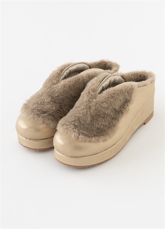 Footwear(Zori)