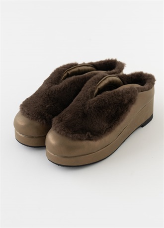 Footwear(Zori)