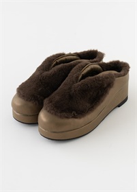 Footwear(Zori)
