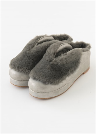 Footwear(Zori)