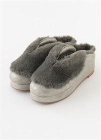 Footwear(Zori)