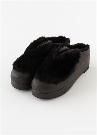 Footwear(Zori)
