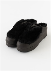 Footwear(Zori)
