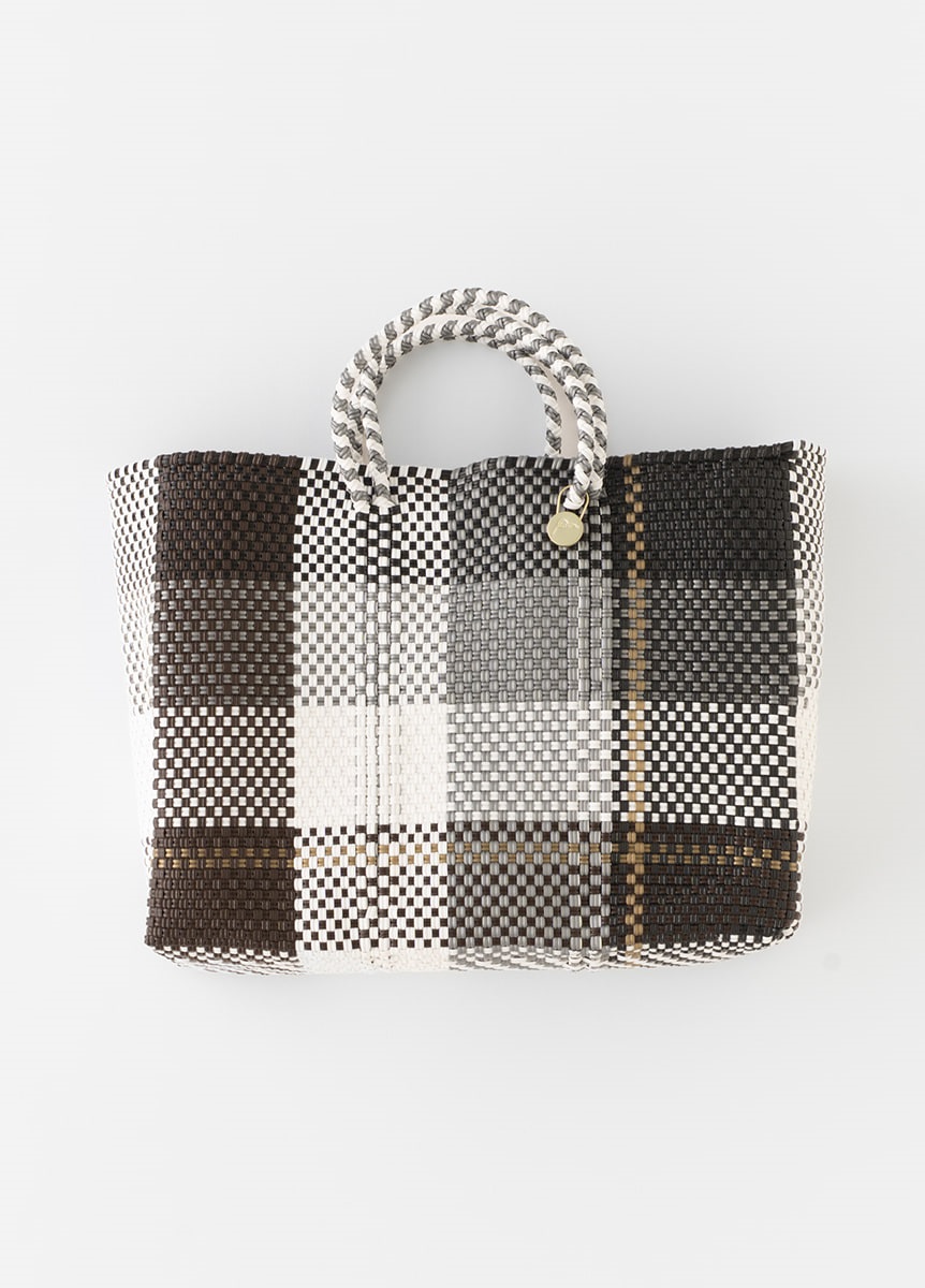 	Bag