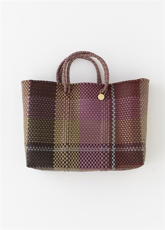 	Bag