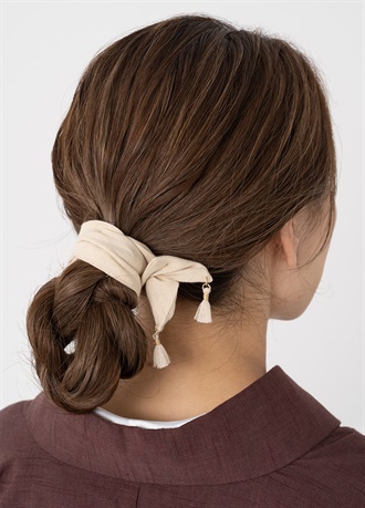 hair accessories