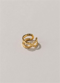 ear cuff