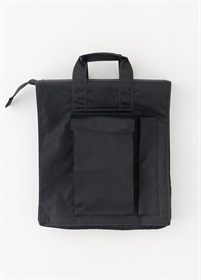 Kimono Carrying Bag