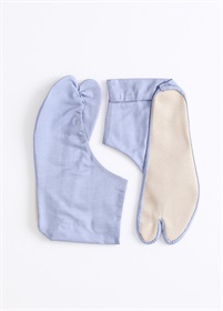 しゅり♡小紋　コウモリ　水玉　ドット　着物　やまと謹製　#675 しゅり♡小紋 コウモリ 水玉 ドット 着物 やまと謹製 #675 小紋