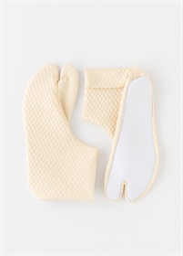 Tabi(Socks)
