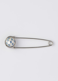 kanzashi (ornamental hairpin)