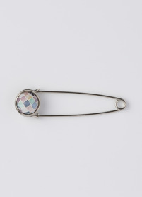 kanzashi (ornamental hairpin)