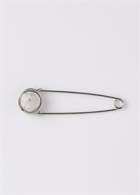 kanzashi (ornamental hairpin)