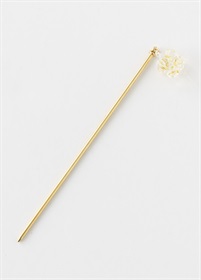 Hairpin