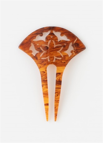 Kanzashi(Hair ornament)