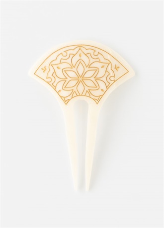 Kanzashi(Hair ornament)