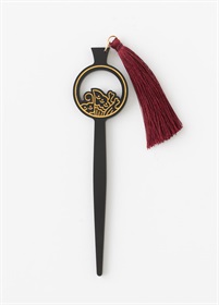 Hair accessories