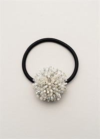 Hair tie