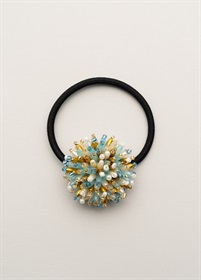 Hair tie