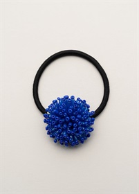 Hair tie