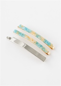 hair accessories