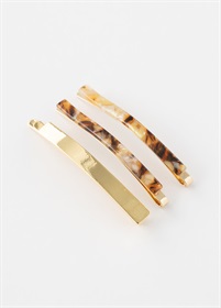 hair accessories