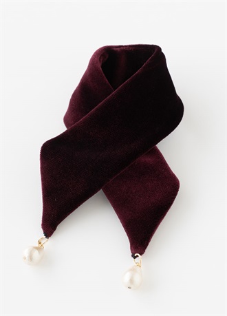 hair accessories