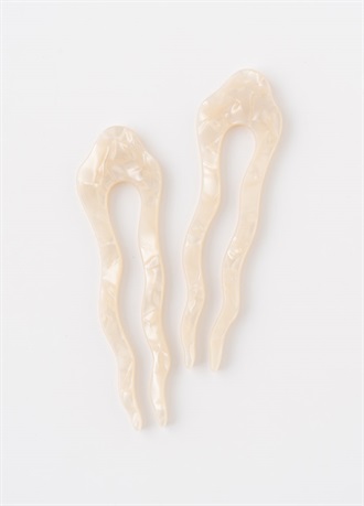 Hair accessories
