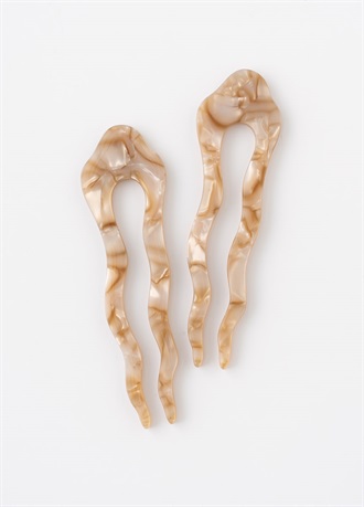 Hair accessories