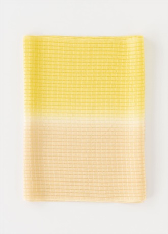Obiage scarf