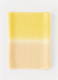 Obiage scarf