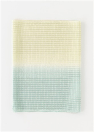 Obiage scarf