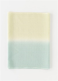 Obiage scarf