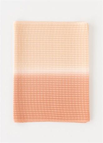 Obiage scarf