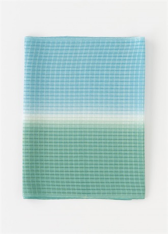 Obiage scarf