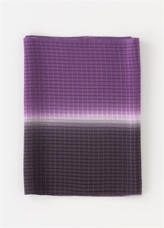 Obiage scarf