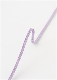 	Nibu-himo (tying string)