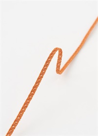 	Nibu-himo (tying string)