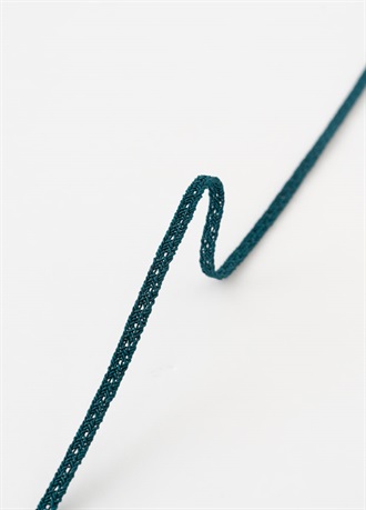 	Nibu-himo (tying string)