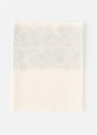 Obiage scarf for summer